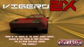 '99 Declasse Vigero ZX [SA Style/Addon/Remaster/ImVehFt]