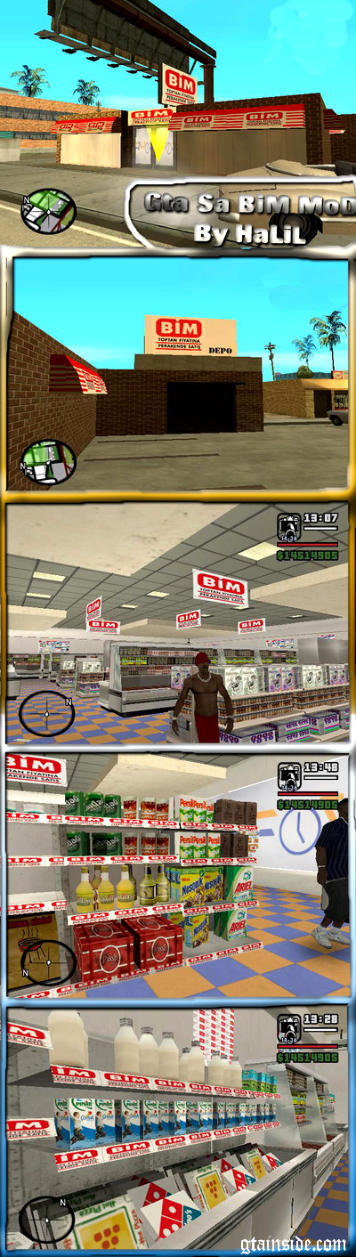 [Resim: 1271362049_mod.jpg]