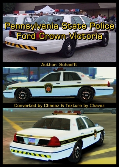 gta 4 police - mods and downloads