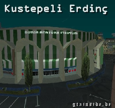 [Resim: Bursa%20Ataturk%20Stadyum.JPG]