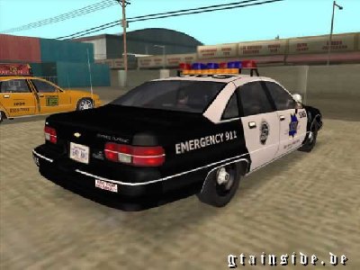 Cheverolet_Caprice_SFPD_SPC.jpg