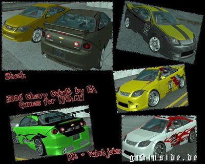 Chevrolet%20Cobalt_SS.JPG