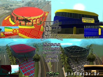 [Resim: GTA%20San%20Andreas%20Stadiumsn.jpg]