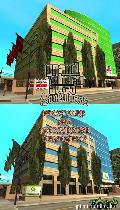 [Resim: GTA%20Turkey%20Police&amp;Cyber%20Wa...tments.jpg]