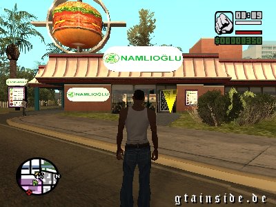 [Resim: Screenshot%2012.9.2006%2012-21-51-406.jpg]