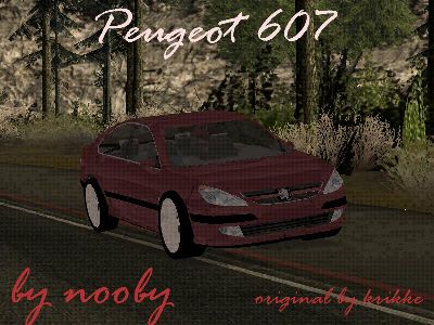 [Bild: Peugeot%20607%20cover.jpg]
