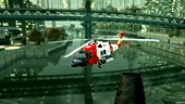 HH-60J Jayhawk