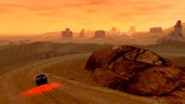 Red Dead Desert '12 - Public Beta