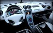 Koenigsegg Agera R V.2 [EPM]