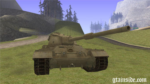 British FV Tanks