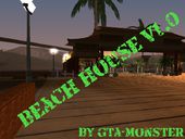 Beach House v1