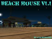 New Beach House v2