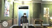 Leon Scott Kennedy (Resident Evil 6) v1.0