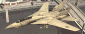 F-14 Tomcat 
