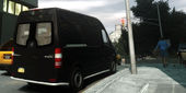 Mercedes-Benz Sprinter 2500 Delivery Van v1.5