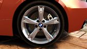 BMW Z4 sDrive 28is 2012 v2