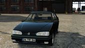Renault 19 RL