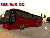Rural Tours 1502