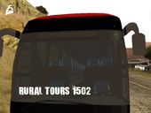 Rural Tours 1502