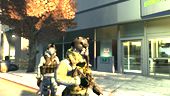 Battlefield 3 ParaTroops Pack (PEDS)