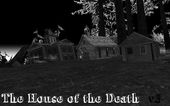 The House of the Death v3