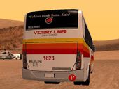 Victory Liner 1829