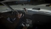 Ford Mustang Mach 1 Twister Special (GRID 2) 