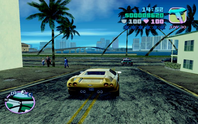 Download !!TOP!! Gta Vice City Cars Mods Installer