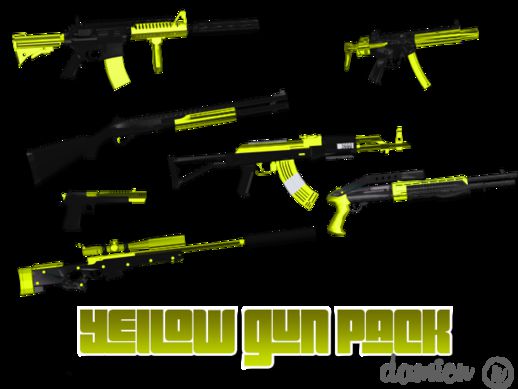 Yellow-Gun-Pack