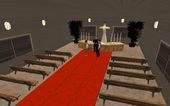 Wedding Chapel Beta 1.0