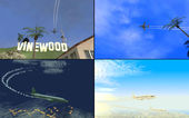 Air Traffic Realism 1.3	