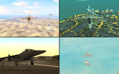 Air Traffic Realism 1.3