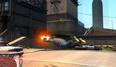 Max Payne IV v1.2