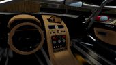 Aston Martin V12 Zagato v1