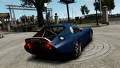 Shelby Cobra Daytona Coupe v1