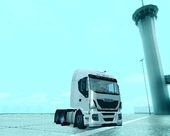 Iveco Trucks Pack 