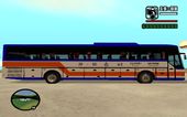 Scania K113 (Sangpratheep Transport Co.,Ltd.)