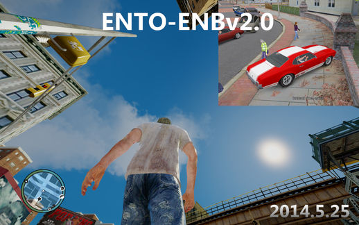 ENTO-ENBv2.0(Final-1.04）