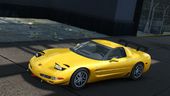 2002 Corvette C5 Z06 v2
