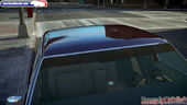 New Vehicle Glas Texture (HD)