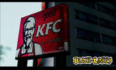 KFC Big Wall