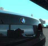 BMW M3 E92 SHDru t v1.4 final HD