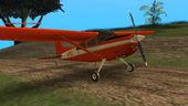 Cessna 185
