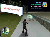 Vice City Dream for iPhone IOS