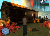 Devils Rejects Island Of Killers v1.00