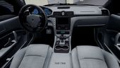 2012 Maserati GranTurismoS_10