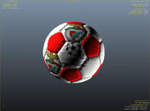 Soccer FootBall