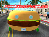 Burger Movil 