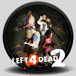 Left 4 Dead 2 Survivors Pack	 