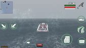 Bermuda Triangle for Android